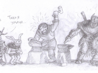 Превью выпуска №107