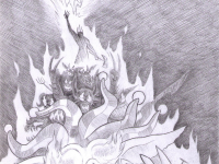 Превью выпуска №108