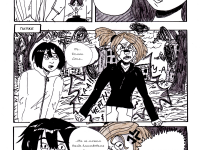 Превью выпуска №29