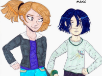 Превью выпуска №35