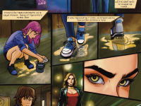 Превью выпуска №10