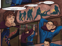 Превью выпуска №12