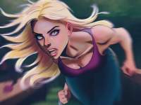 Превью выпуска №13