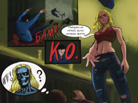 Превью выпуска №14