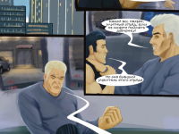 Превью выпуска №19