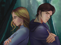 Превью выпуска №22