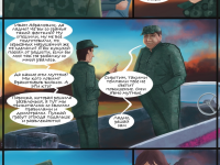 Превью выпуска №35