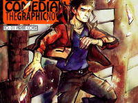 Превью выпуска №2