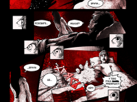 Превью выпуска №11