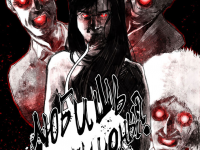 Превью выпуска №12