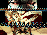 Превью выпуска №13