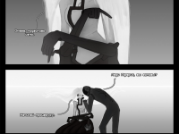 Превью выпуска №27