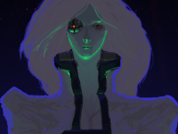 Превью выпуска №31