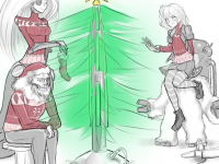 Превью выпуска №32