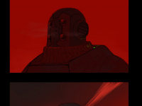 Превью выпуска №33