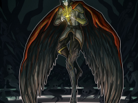 Превью выпуска №1