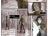 Превью выпуска №2