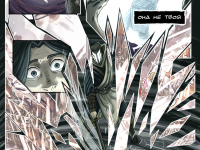 Превью выпуска №3