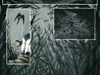 Превью выпуска №5