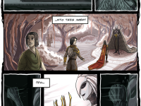 Превью выпуска №8