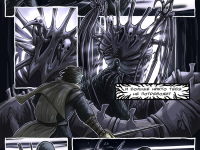 Превью выпуска №10