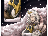 Превью выпуска №11