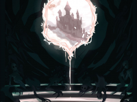 Превью выпуска №12