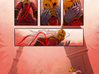 Превью выпуска №14