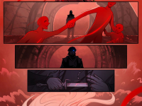 Превью выпуска №15