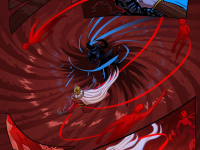 Превью выпуска №16