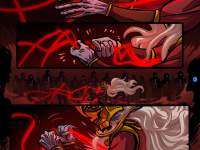 Превью выпуска №18