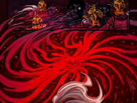 Превью выпуска №19