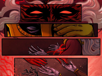 Превью выпуска №20