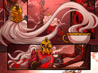 Превью выпуска №21