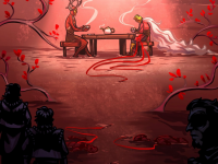 Превью выпуска №22