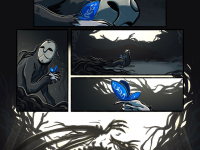 Превью выпуска №24