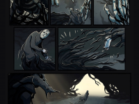 Превью выпуска №25