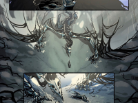 Превью выпуска №26