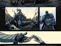 Превью выпуска №27