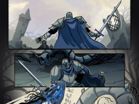 Превью выпуска №28