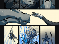 Превью выпуска №29