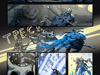 Превью выпуска №30