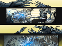 Превью выпуска №31