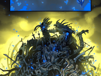 Превью выпуска №32