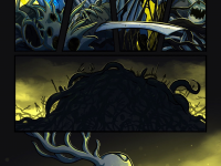 Превью выпуска №33