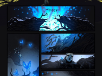 Превью выпуска №34