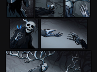 Превью выпуска №35