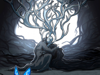 Превью выпуска №36