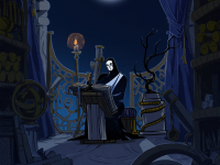 Превью выпуска №37