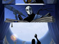 Превью выпуска №38